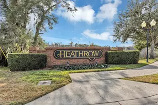 1816 Cherry Ridge Dr, Lake Mary, FL 32746 - Photo 64