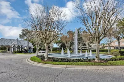 1816 Cherry Ridge Drive, Lake Mary, FL 32746 - Photo 62