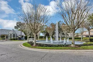 1816 Cherry Ridge Dr, Lake Mary, FL 32746 - Photo 62