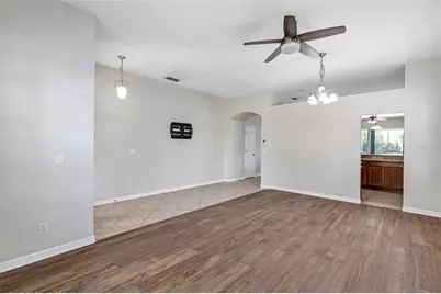1816 Cherry Ridge Drive, Lake Mary, FL 32746 - Photo 10