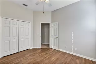 1816 Cherry Ridge Dr, Lake Mary, FL 32746 - Photo 30