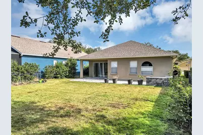 1816 Cherry Ridge Drive, Lake Mary, FL 32746 - Photo 40