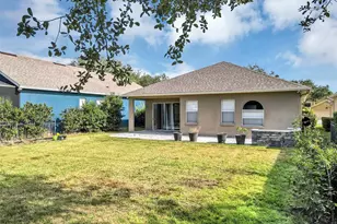 1816 Cherry Ridge Dr, Lake Mary, FL 32746 - Photo 40