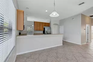 1816 Cherry Ridge Dr, Lake Mary, FL 32746 - Photo 16