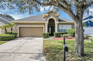 1816 Cherry Ridge Dr, Lake Mary, FL 32746 - Photo 2