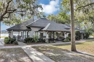 1816 Cherry Ridge Dr, Lake Mary, FL 32746 - Photo 52