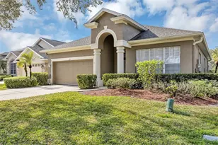 1816 Cherry Ridge Dr, Lake Mary, FL 32746 - Photo 4