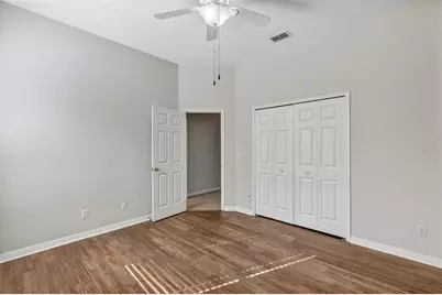 1816 Cherry Ridge Drive, Lake Mary, FL 32746 - Photo 28