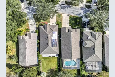 1816 Cherry Ridge Drive, Lake Mary, FL 32746 - Photo 44