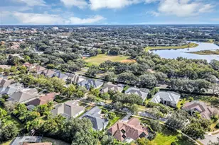 1816 Cherry Ridge Dr, Lake Mary, FL 32746 - Photo 50