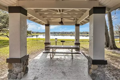 1816 Cherry Ridge Drive, Lake Mary, FL 32746 - Photo 54