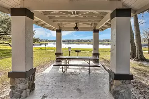 1816 Cherry Ridge Dr, Lake Mary, FL 32746 - Photo 54