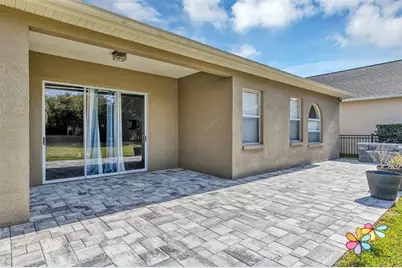 1816 Cherry Ridge Drive, Lake Mary, FL 32746 - Photo 36