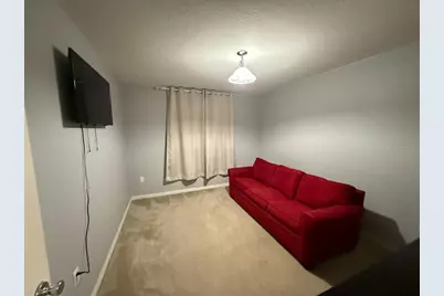 4760 Blue Diamond Street, Kissimmee, FL 34746 - Photo 10