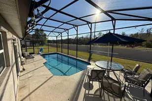 4760 Blue Diamond St, Kissimmee, FL 34746 - Photo 6