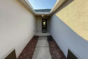 4760 Blue Diamond St, Kissimmee, FL 34746 - Photo 4