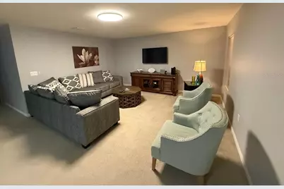 4760 Blue Diamond Street, Kissimmee, FL 34746 - Photo 12