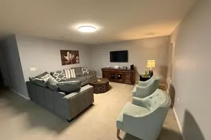 4760 Blue Diamond St, Kissimmee, FL 34746 - Photo 12