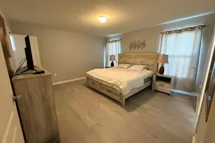 4760 Blue Diamond St, Kissimmee, FL 34746 - Photo 22