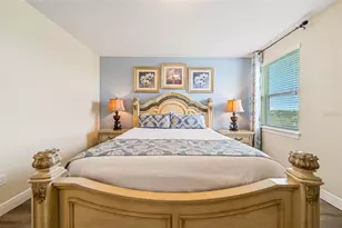 231 Lasso Dr, Kissimmee, FL 34747 - Photo 34