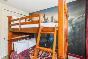 231 Lasso Dr, Kissimmee, FL 34747 - Photo 20