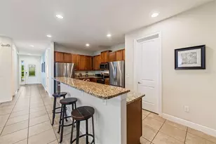 231 Lasso Dr, Kissimmee, FL 34747 - Photo 8