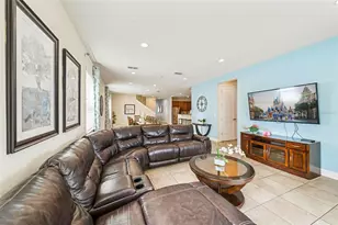 231 Lasso Dr, Kissimmee, FL 34747 - Photo 4