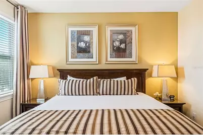 231 Lasso Drive, Kissimmee, FL 34747 - Photo 36