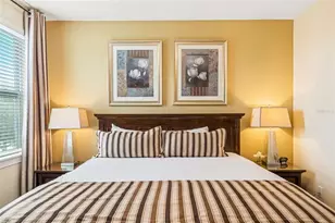 231 Lasso Dr, Kissimmee, FL 34747 - Photo 36