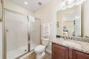 231 Lasso Dr, Kissimmee, FL 34747 - Photo 26