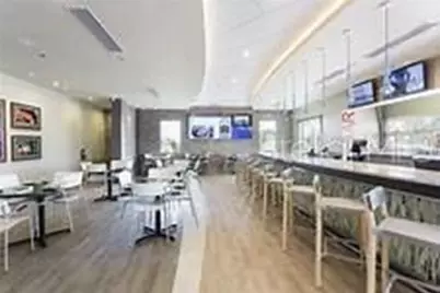 231 Lasso Drive, Kissimmee, FL 34747 - Photo 52