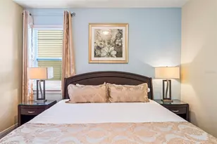 231 Lasso Dr, Kissimmee, FL 34747 - Photo 10