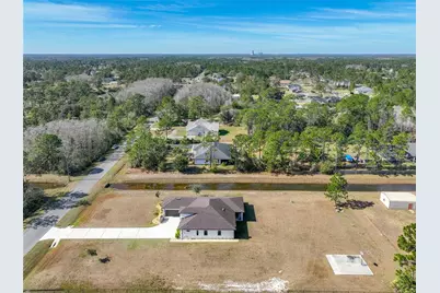 20415 Quinlan Street, Orlando, FL 32833 - Photo 66