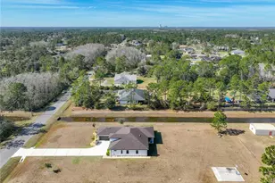 20415 Quinlan St, Orlando, FL 32833 - Photo 66