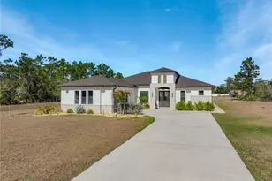 20415 Quinlan St, Orlando, FL 32833 - Photo 8