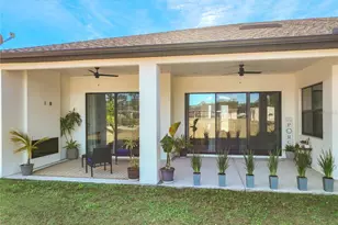 20415 Quinlan St, Orlando, FL 32833 - Photo 58