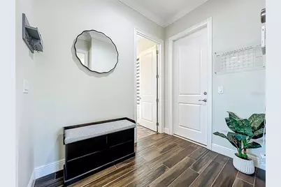 20415 Quinlan Street, Orlando, FL 32833 - Photo 48