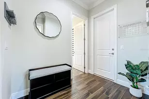 20415 Quinlan St, Orlando, FL 32833 - Photo 48