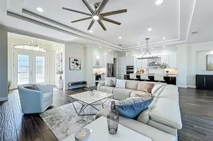 20415 Quinlan St, Orlando, FL 32833 - Photo 14