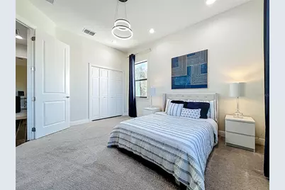 20415 Quinlan Street, Orlando, FL 32833 - Photo 40