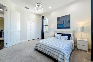 20415 Quinlan St, Orlando, FL 32833 - Photo 40