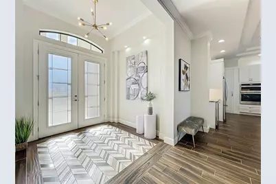 20415 Quinlan Street, Orlando, FL 32833 - Photo 12