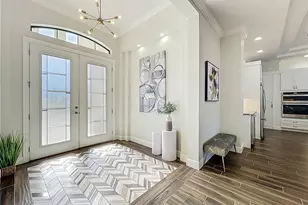 20415 Quinlan St, Orlando, FL 32833 - Photo 12