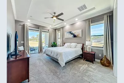 20415 Quinlan Street, Orlando, FL 32833 - Photo 30