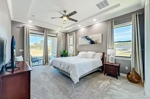 20415 Quinlan St, Orlando, FL 32833 - Photo 30