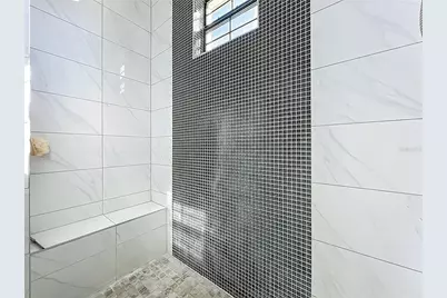 20415 Quinlan Street, Orlando, FL 32833 - Photo 44