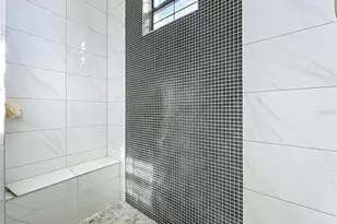 20415 Quinlan St, Orlando, FL 32833 - Photo 44