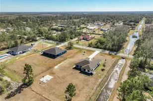 20415 Quinlan St, Orlando, FL 32833 - Photo 68