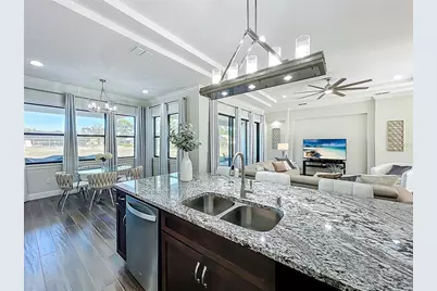 20415 Quinlan Street, Orlando, FL 32833 - Photo 24