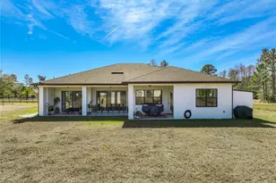 20415 Quinlan St, Orlando, FL 32833 - Photo 60